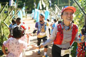 BIB: 2072
                            <button type="button" onclick="openModal(19060077)" class="btn btn-primary btn-sm float-right btn-popup" data-toggle="modal" data-target=".modal-high-quality">
                        <i class="fas fa-shopping-cart"></i> Add to Cart
                    </button>
                                            <button type="button" onclick="isThisMe(19060077, true)" class="btn btn-success btn-sm float-right btn-popup btn-isme hidden" data-toggle="tooltip" data-placement="bottom" title="นี่คือรูปของคุณใช่ไหม คลิกที่นี่เพื่อเอาเข้าอัลบั้ม">
                        <i class="fas fa-plus"></i> Add to album
                    </button>
                    <button type="button" onclick="isThisMe(19060077, false)" class="btn btn-warning btn-sm float-right btn-popup btn-isnotme hidden">
                        <i class="fas fa-ban"></i> Remove from album
                    </button>